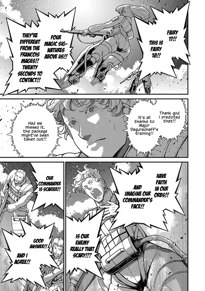 Youjo Senki Chapter 65 image 05_optimized_optimized